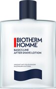 Biotherm Anti-Feu du Rasoir 100 ml / heren