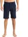 Quiksilver Union Amphibian 20´´ Zwembroek Blauw W31 Mannen