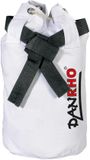 Danrho Canvas sporttas Danrho Dojo Line