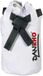 Danrho Canvas sporttas Danrho Dojo Line