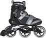 Playlife GT 110 Skates Senior