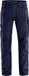 Fristads Servicebroek Stretch 2540 Lwr - Donker marineblauw - C52