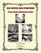 Die Gouges And Scratches Peace Dollar Attribution Guide