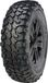 APlus A929 M/T (265/70 R17 121/118Q POR)