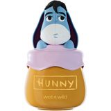 Wet n Wild Winnie the Pooh Highlighter 6 gr