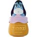 Wet n Wild Winnie the Pooh Highlighter 6 gr