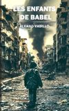 Les Independently Published Les enfants de Babel Paperback