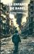 Les Independently Published Les enfants de Babel Paperback