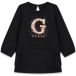 Guess Robe en french terry fille