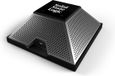 Solid State Logic Connex USB Microphone