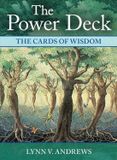 The Libri GmbH The Power Deck