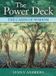 The Libri GmbH The Power Deck