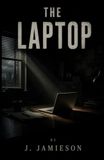 The Laptop Family / Series / The Laptop