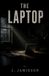 The Laptop Family / Series / The Laptop