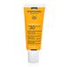 ISISPHARMA Uveblock SPF 30+ Dry Touch Ultra Fluid 40 ml