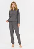 Athlecia Kapuzenjacke Amis