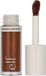 Elf Camo Liquid Bronzer & Contour #8 Deep Intense