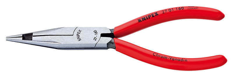 KNIPEX 27 01 160