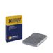 HEN E3952LC verwarming