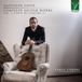 Sonic Rendezvous Carlo Fierens - Coste: Complete Guitar Works, Vol. 7 Pièces De Concert II (CD)
