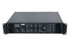 Omnitronic MPVZ-350.6 PA mixing Amplifier Noir