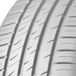 Kumho EcoWing ES31 ( 215/60 R16 95V 4PR )