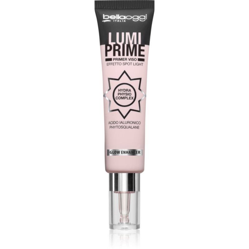 bellaoggi Lumi Prime