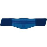 SENSIPLAST® Bandage dorsal avec poche de gel (Taille L-XXL)