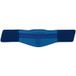 SENSIPLAST® Bandage dorsal avec poche de gel (Taille L-XXL)