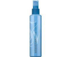 Sebastian Shine define 200ml