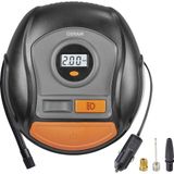 OSRAM Compressor 5.5 bar