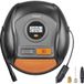 OSRAM Compressor 5.5 bar