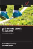 Jak OmniScriptum SRL Jak bardzo jesteś klaunem?