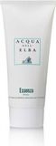 Acqua dell'Elba Essenza body cream & lotion 200 ml
