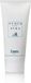 Acqua dell'Elba Essenza body cream & lotion 200 ml