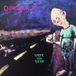 Coast2Coast Dinosaur Jr. - Where You Been (2 CD) (Deluxe Edition) (Remastered)