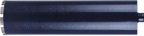 Rotec Diamantboor NAT 126x400xM30x2 (11) 24x2,5x9,0 blauw - 7701263