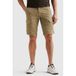 PME Legend tapered cargo short beige