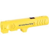 Jokari - As-interface Strip