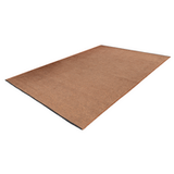 OBSESSION Tapis My En Vogue 400