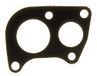Seal, egr valve