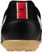 Mizuno Morelia Club Tf Voetbalschoenen Zwart EU 44