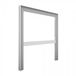 Wentex SET Frame - A Module (USA) 0,91 m x 0,91 m (H x L)