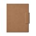 Onyx BOOX OCV0550R liseuse étui 26,2 cm (10.3") clair brun