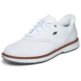 Go Skechers Go Golf Prestige SL, White, 10