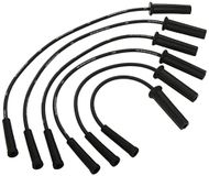 NGK bougiekabel RC-CR1302, 44229