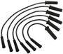 NGK bougiekabel RC-CR1302, 44229