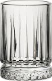 Pasabahce Elysia Likeurglazen / Shotglazen / Borrelglazen - Set van 6 - 60 ml