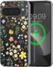 kwmobile Google Pixel 9 Pro XL Hoesje