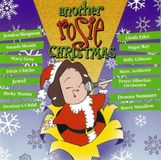 Bertus Distributie Rosie O'Donnell Another Rosie Christmas